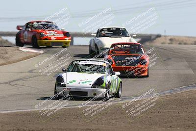 media/Jun-01-2025-PCA Golden Gate (Sun) [[9e4b10205a]]/Club Race/Race (Outside Grapevine)/